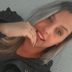 Raquel Sendeski