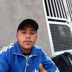 Jhonatan henrique de Souza Carvalhaes