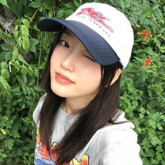 gowon cucu nabi