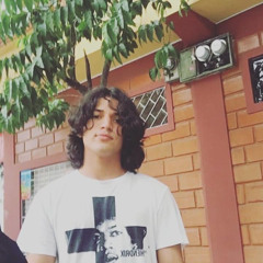 Darwin Barrionuevo