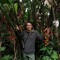 Jose Aldana