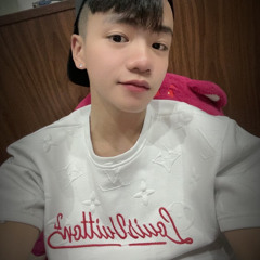 Đặng Khang ✈️✈️