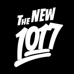 The New 1017