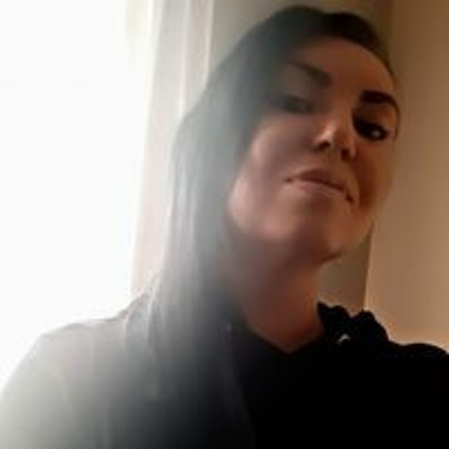 Dorota Rzadkiewicz’s avatar