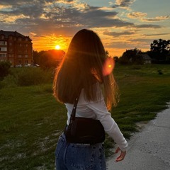 yanaas_