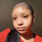 Krissy107