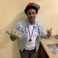 biggsjr1k