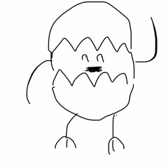 こーた