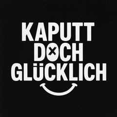 Kati k - Weißes Kleid (farbenrausch Remix)