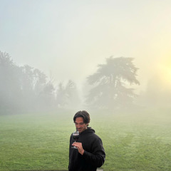 Gilles Vromman