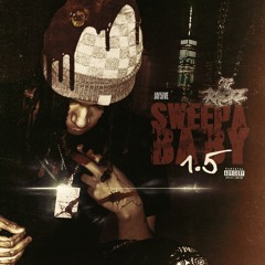 Jay5ive