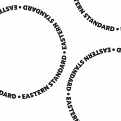 Eastern Standard