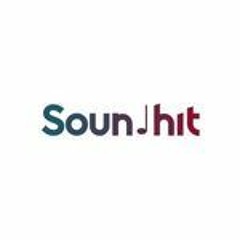 SoundHit