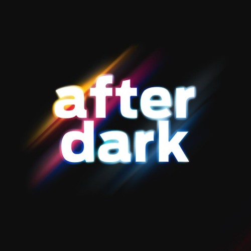 AfterDark’s avatar