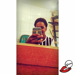 Fabiano Martins