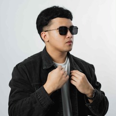 DJ Pocholo