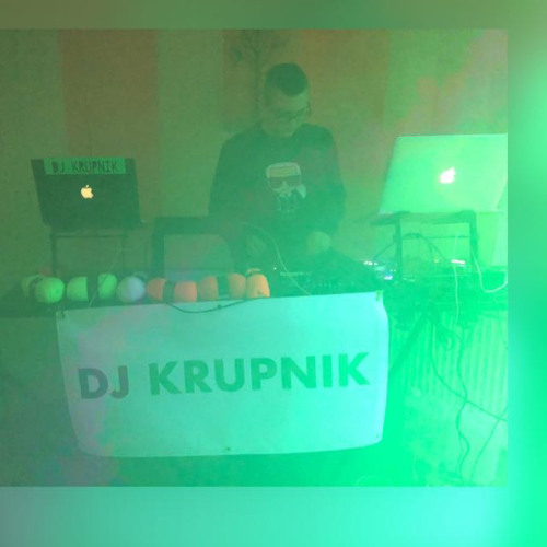 Noisecontrollers - Hardstyle The Ultimate Collection - Best Of 2012