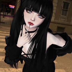 ＊*•̩̩͙✩•̩̩͙*˚hangovxr˚*•̩̩͙✩•̩̩͙*˚＊