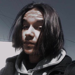akexas