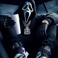 twizzzy