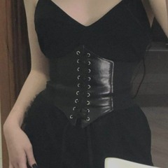 riis