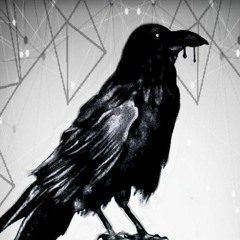 CrowGirl
