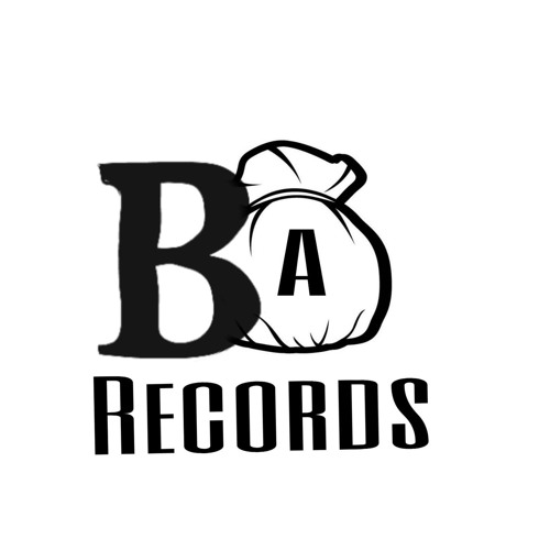 BA Records’s avatar