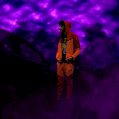 Twizzy Glizzy