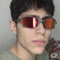 Lucas Moreira