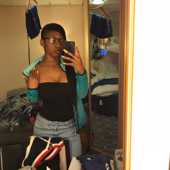 Queen Q💋
