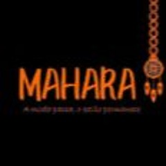 Mahara store