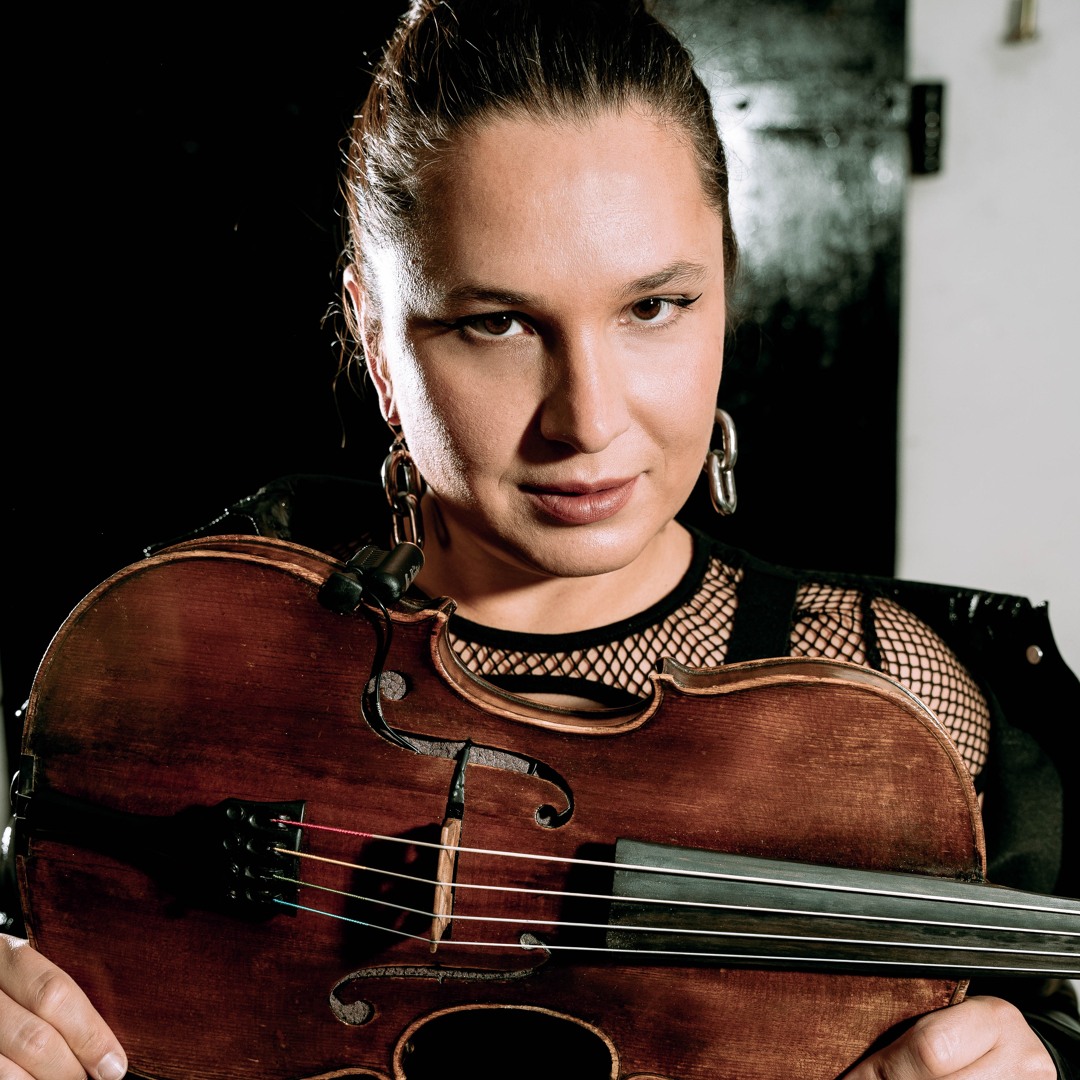 avatars-JpycXQVA1SAQbGwW-