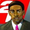 shiftteam286