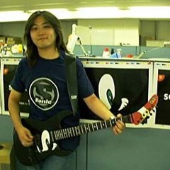 toshiba