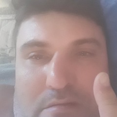 Ricardo