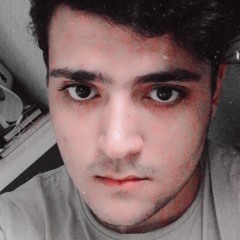 Sabry