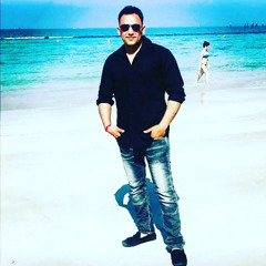 Ankur Chopra