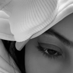 Marwa