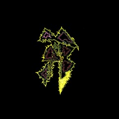 Dexedrinemusic