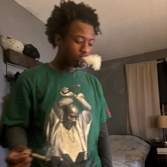 Yvng KJ