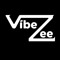 Vibezee