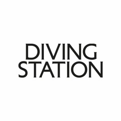 Diving Station