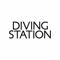 Diving Station