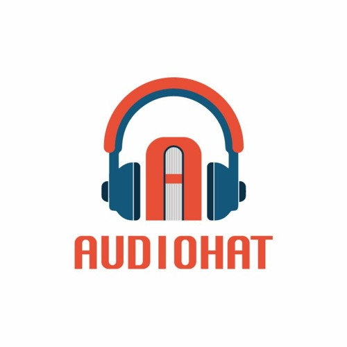 Audiohat اوديوهات’s avatar