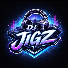 Dj jigz