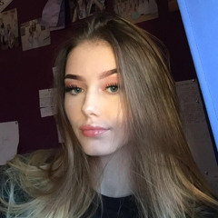 Sophie Vincent