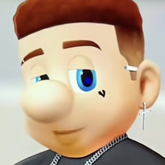Cory Jones