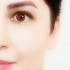 Darya