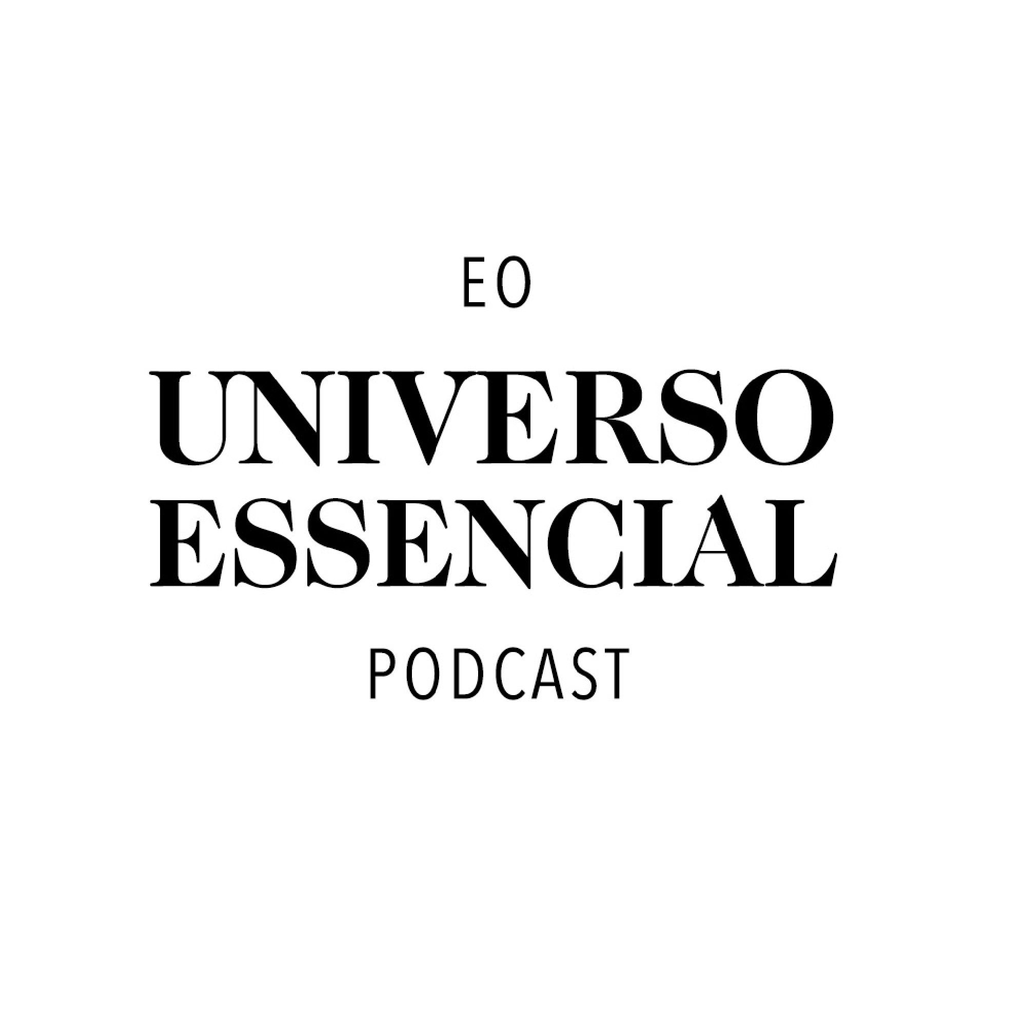Tarot para o mês de Julho 2022 + Óleo Essencial