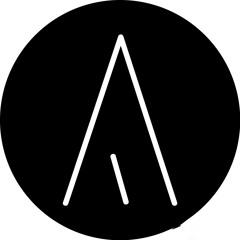 noAge